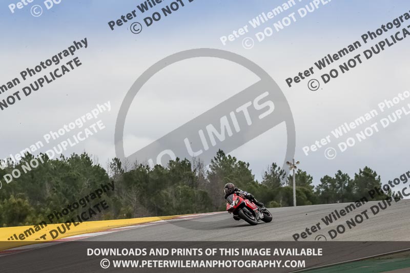 may 2019;motorbikes;no limits;peter wileman photography;portimao;portugal;trackday digital images